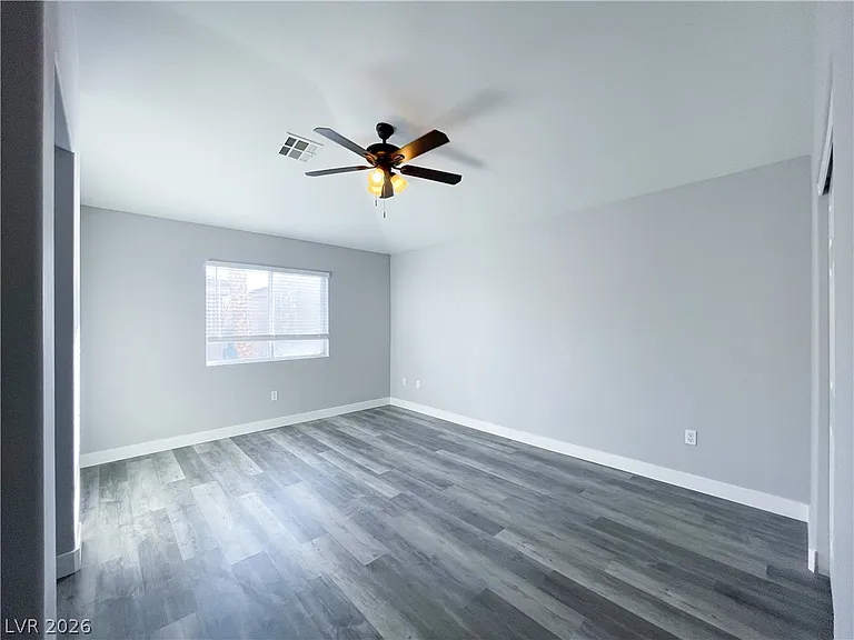 10919 Vista Marbella Ave — Photo 24