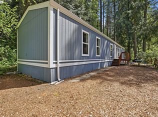 32700 SE Leewood Ln UNIT 115, Boring, OR 97009