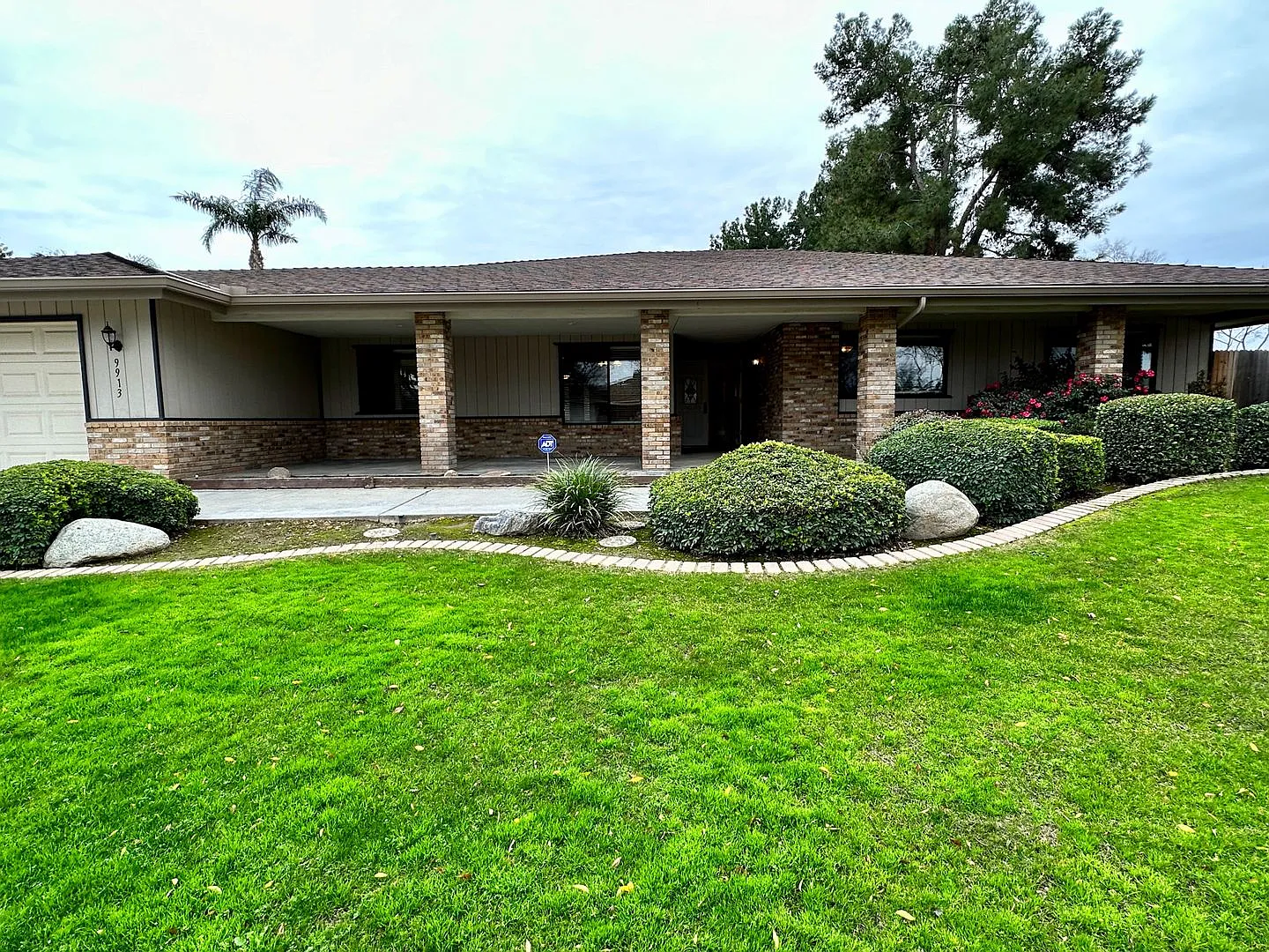 Haggin Oaks Cul De Sac Beauty! Best Schools and Shopping! 3Bed 2Bath $2,750Rent $2,750Deposit App... — Photo 1