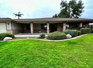 9913 Spring Oak Dr, Bakersfield, CA 93311