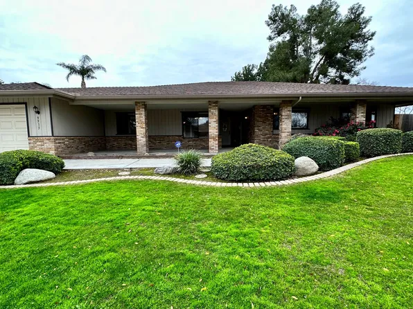 9913 Spring Oak Dr, Bakersfield, CA 93311