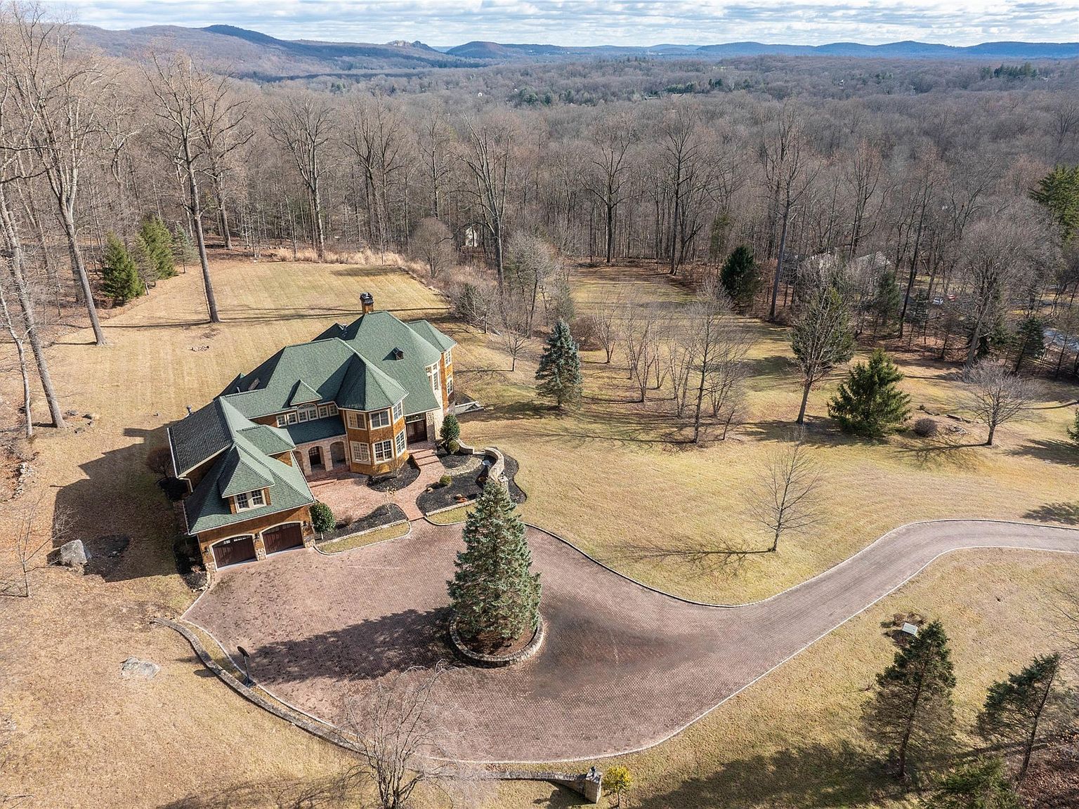 93 S Mountain Road, New City, NY 10956 | Zillow