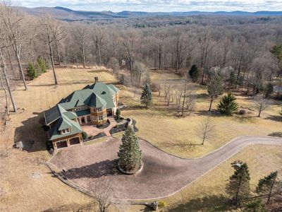 93 S Mountain Road, New City, NY, 10956