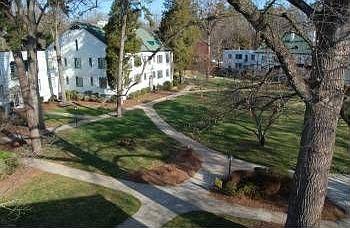 2nd image of 1700-N2 N Elm St