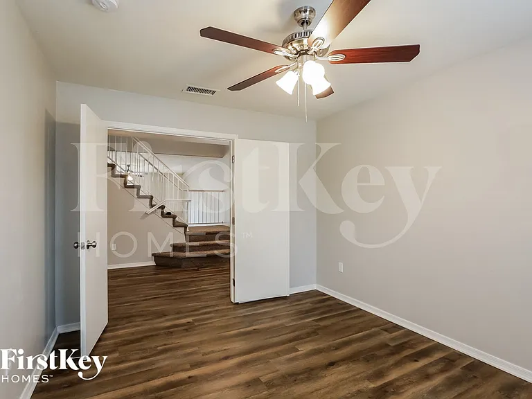 6984 W Cactus Wren Dr — Photo 10