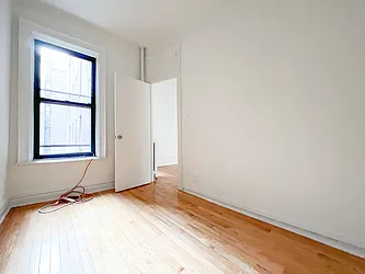 Rented by Quality Living Village, Inc.