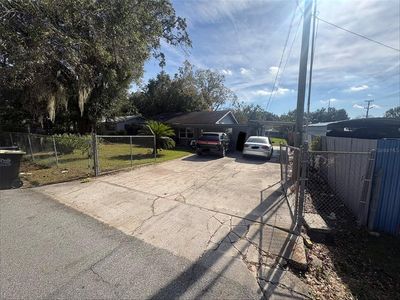 2330 Azalea Ct, Lakeland, FL, 33815
