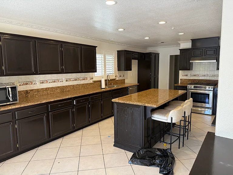26319 Antonio Cir — Photo 6
