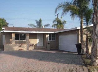 10310 Masterson Ave, Stanton, CA 90680