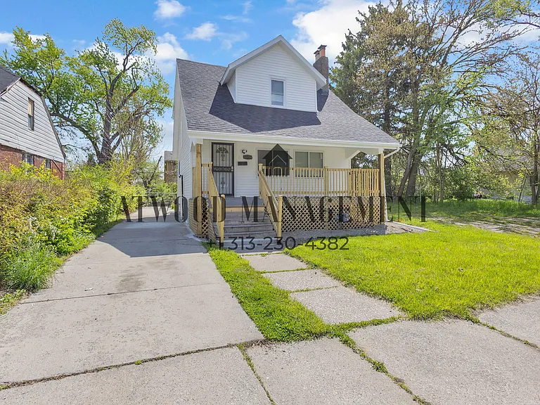 12754 Marlowe St — Photo 17