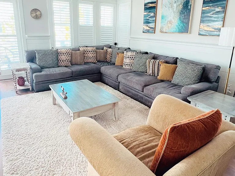 11 E Crabbing Hole Ln — Photo 11