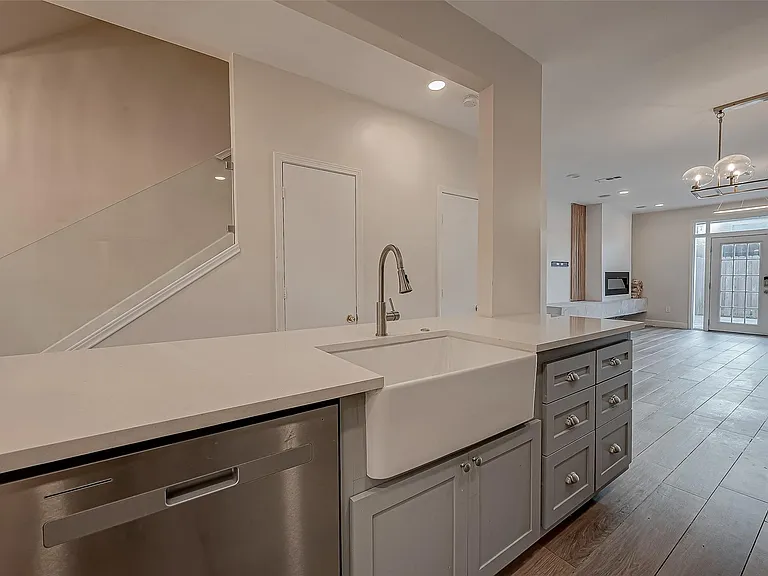 7497 Brompton St #7497 — Photo 16