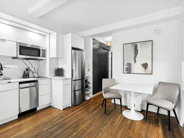 25 Tudor City Place image 1 of 7