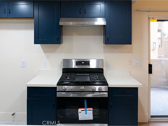 4th image of 1531 S Brookhurst Rd APT 1