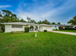 7901 Raintree Dr, New Port Richey, FL 34653