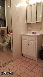 Rented by ZealEstate Group Inc