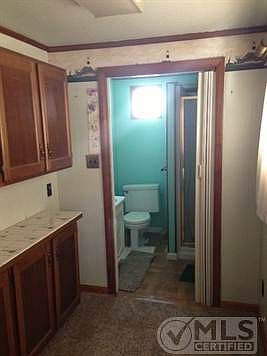 5th image of 753 4th St