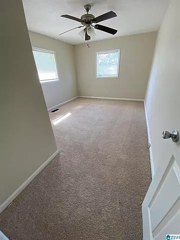 3225 Wenonah Rd SW — Photo 22