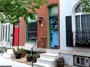 9 N Milton Ave, Baltimore, MD 21224