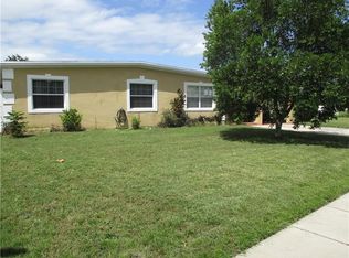 914 Egan Dr, Orlando, FL 32822