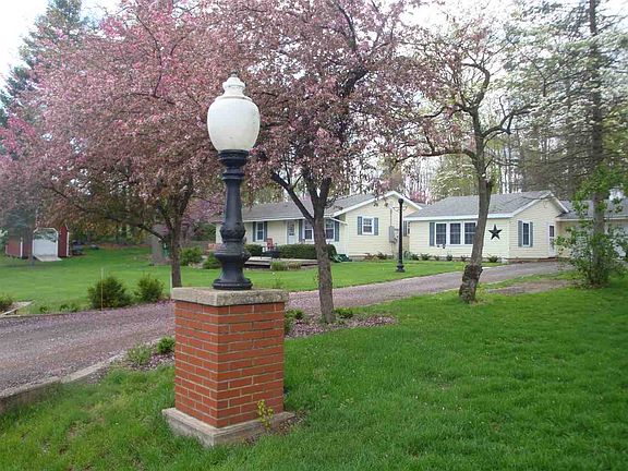 3rd image of 3466 W Shoreline Dr
