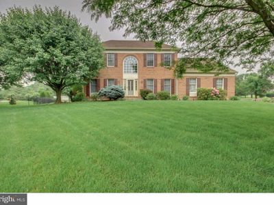 1419 Ivy Cir, Jamison, PA, 18929