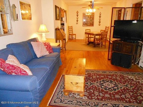 5th image of 21 Cedar Dr #D