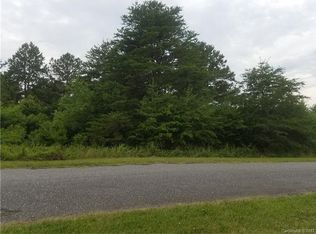 105 Stallion Ln, Shelby, NC 28150