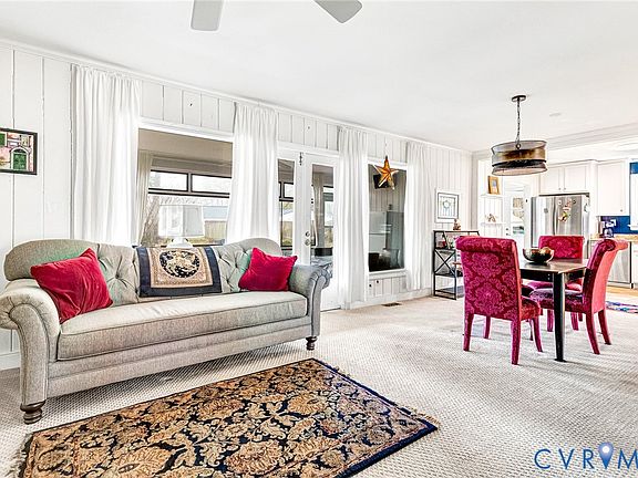 4th image of 6312 Fredonia Rd