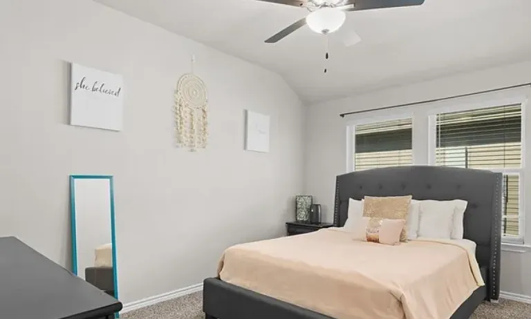7606 Shadow Rider Ln — Photo 14