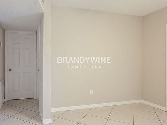 5th image of 1773 NE 48th Ct