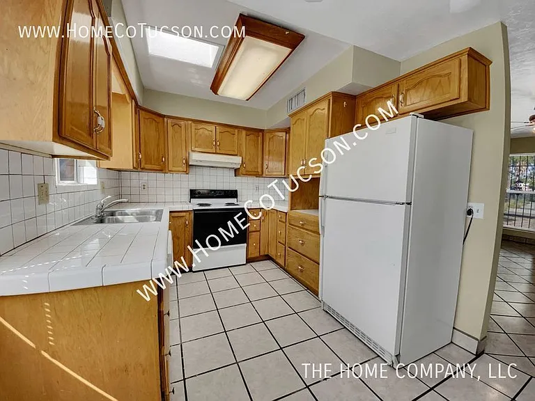 5102 S Fremont Dr — Photo 15