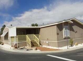 8122 W Flamingo Rd UNIT 225, Las Vegas, NV 89147