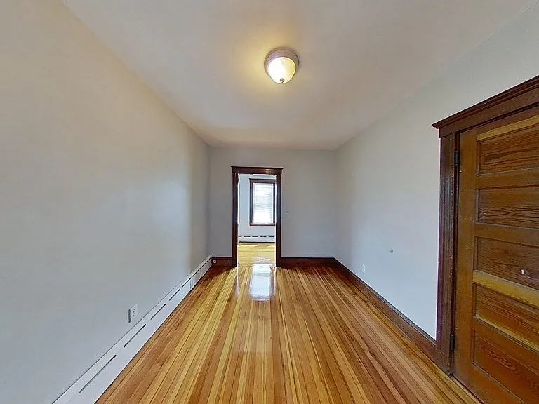 152 Minot St #3 — Photo 11