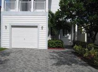 381 NE 31st Ter, Homestead, FL 33033