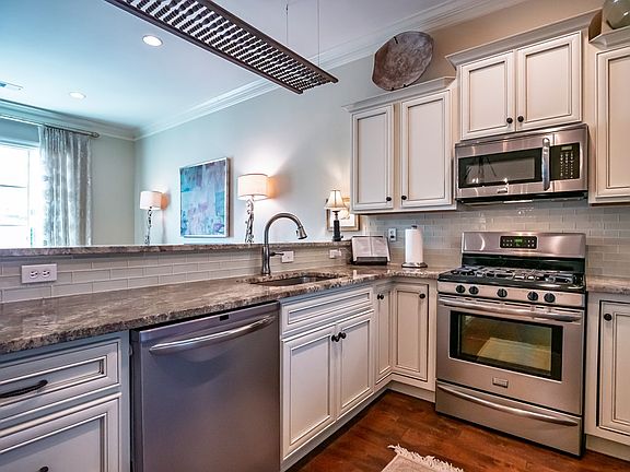 4th image of 603 Molly Barr Rd Unit 4