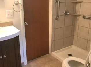 10655 S Sawyer Ave, Chicago, IL 60655