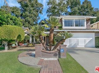 6532 Bradley Pl, Los Angeles, CA 90056