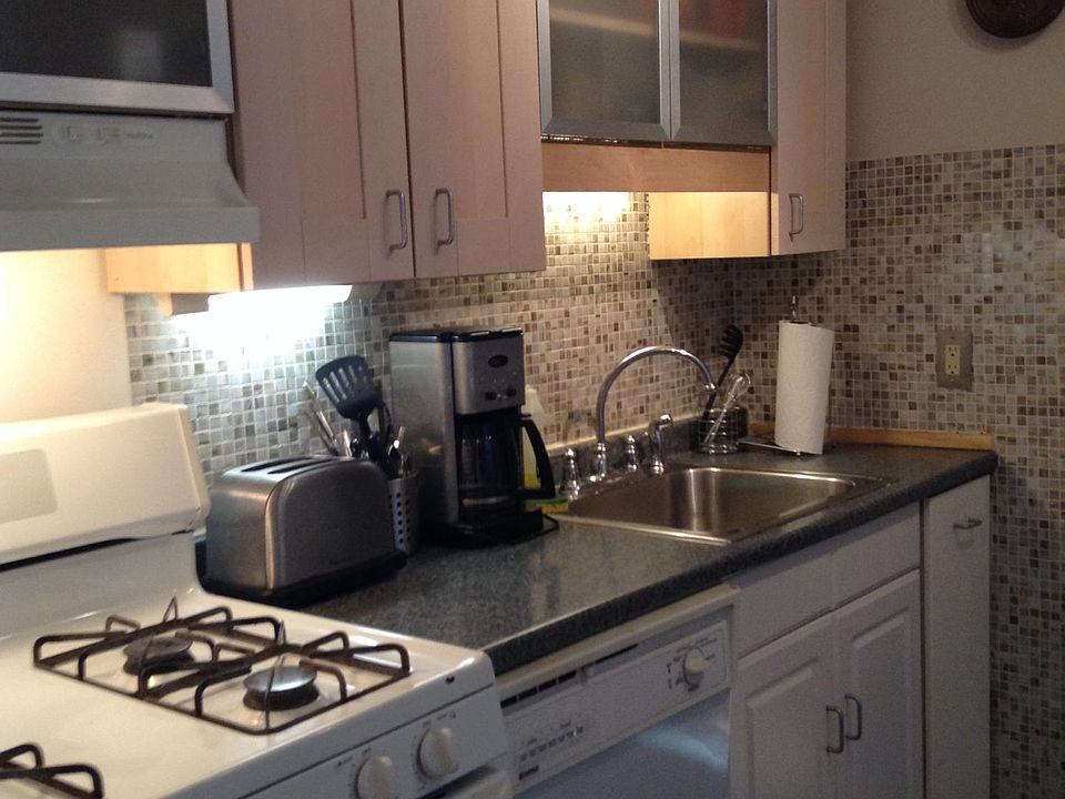 1st image of 56 Westervelt Ave #2