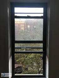 Rented by Metropolitan Property Group