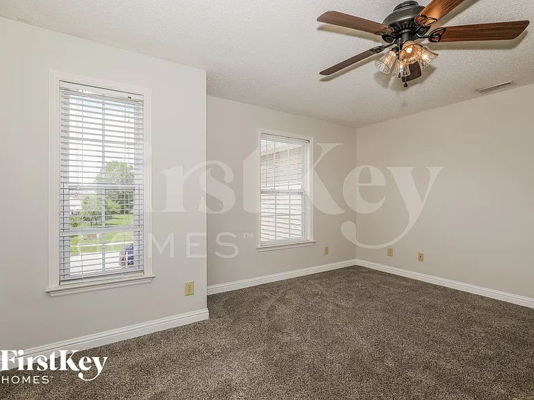 1443 Dowell St — Photo 12