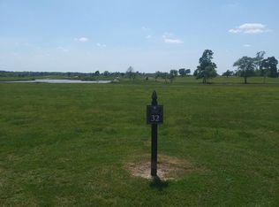 115 Kingsview Ct, Merry Hill, NC 27957