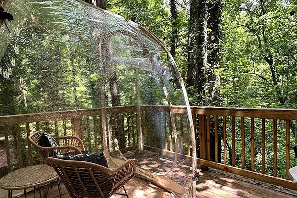 5198 Laurel Bridge Dr SE — Photo 12