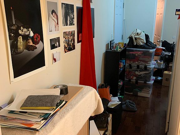 3rd image of 2303 N Milwaukee Ave APT 10-2