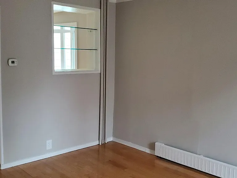 253 Greenwood Ave — Photo 15