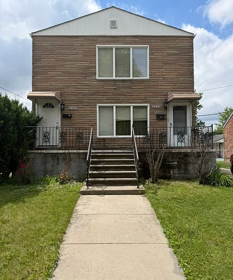 17940 Glendale St #2 — Photo 1