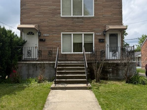 17940 Glendale St APT 2
