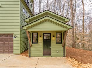 1453 Bridges Ave SW #B, Atlanta, GA 30310