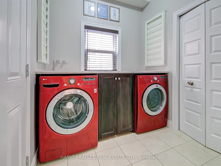106 Eden Oak Trl — Photo 23