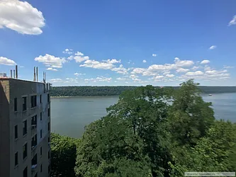 Rented by Sovereign Associates